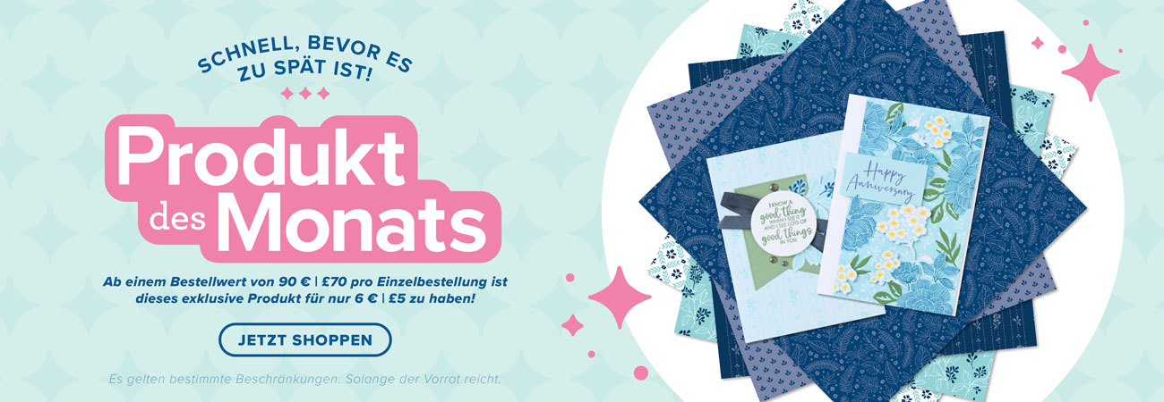 Dbws hmpg wnew de 1225 product of the month